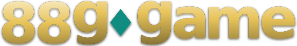 88go game logo