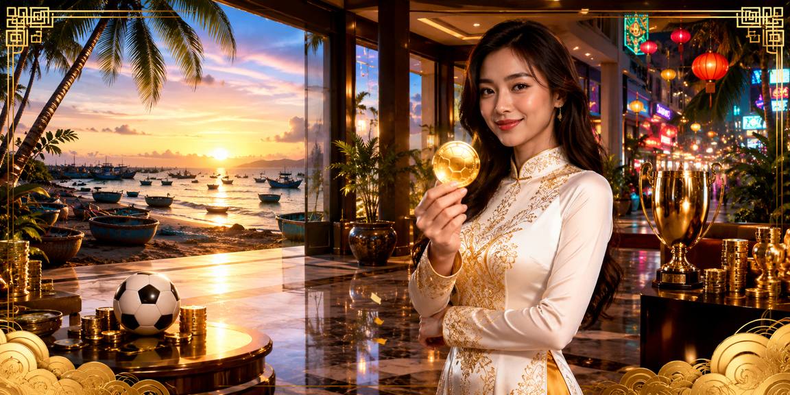 88go game Roulette Pháp tại 88go game có gì khác biệt