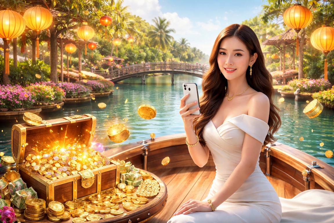 88go game Cài ứng dụng 88go game trong ba bước