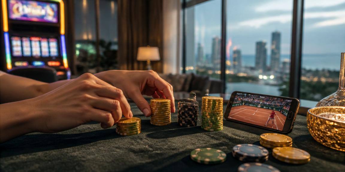 88go game Ứng dụng 88go game làm được gì cho bạn
