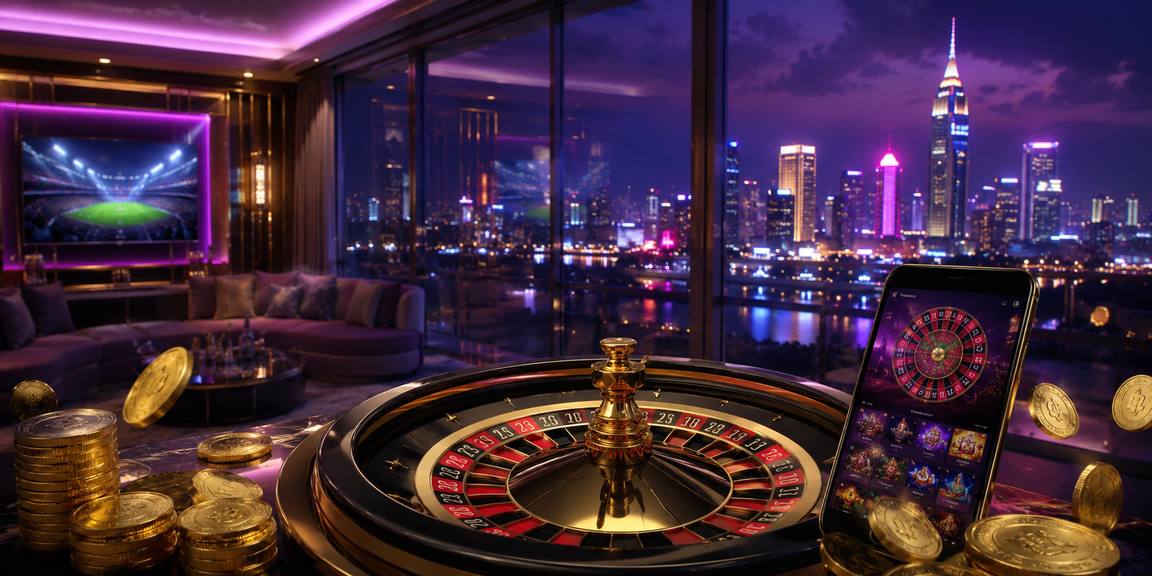 88go game Đăng ký 88go game — vài bước là xong, ngay trên điện thoại