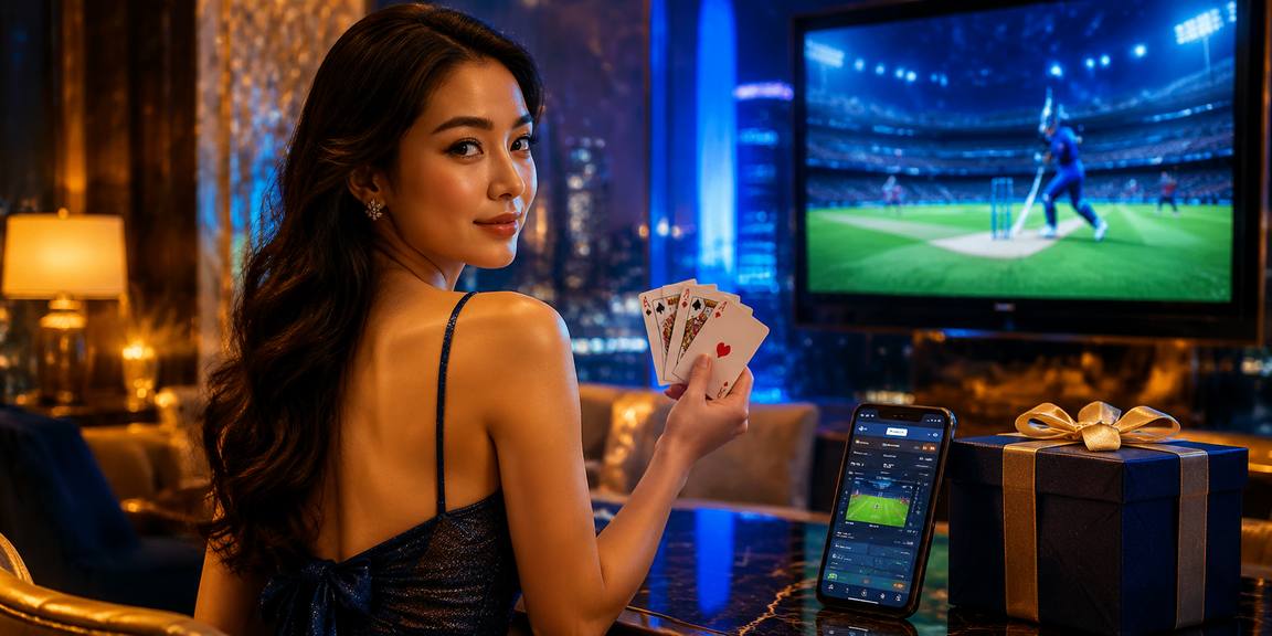 88go game 88go game - Casino Casino trực tiếp Slot