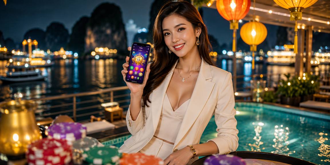 88go game mobile gaming