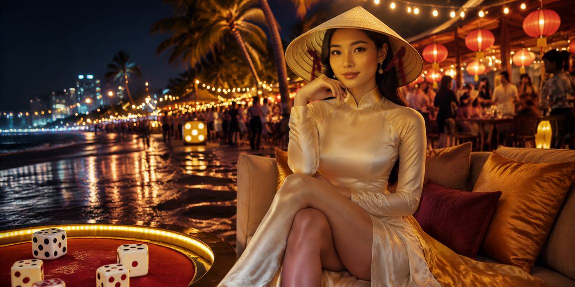 88go game Những gì chúng tôi mang đến trong sảnh casino 88go game