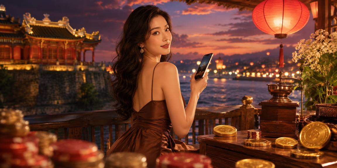 88go game Quy định sử dụng 88go game