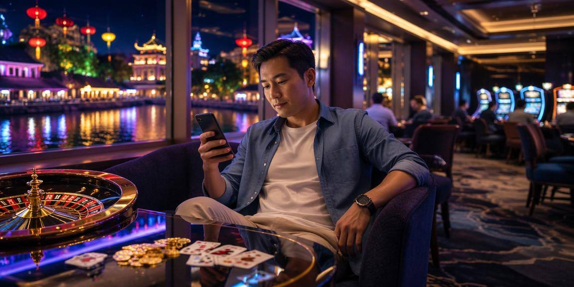88go game 88go game - Cẩm Nang Di Động Casino trực tiếp Slot